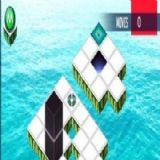 Dwonload Brain Cube Cell Phone Game